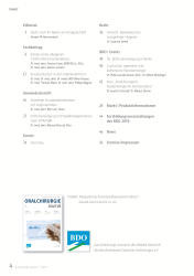 issueImage