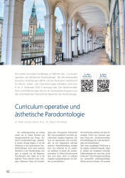 issueImage