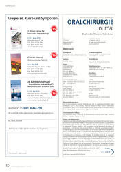 issueImage