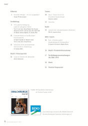 issueImage
