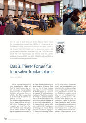 issueImage