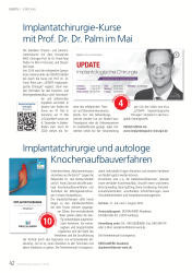 issueImage