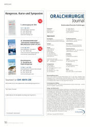 issueImage