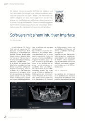 issueImage