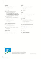 issueImage