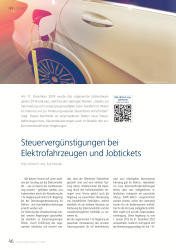 issueImage