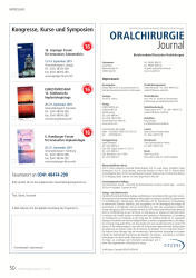 issueImage