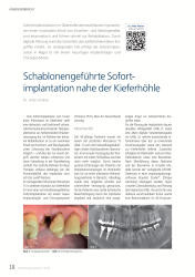 issueImage