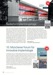 issueImage