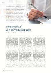 issueImage