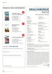 issueImage
