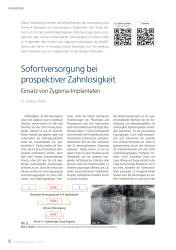 issueImage