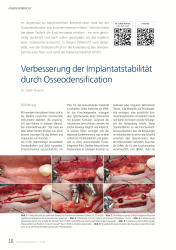 issueImage