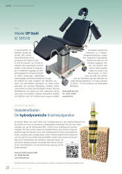 issueImage