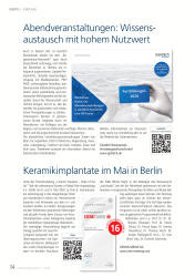 issueImage