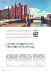 issueImage
