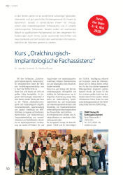 issueImage