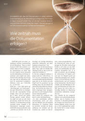 issueImage