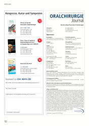 issueImage