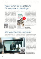 issueImage