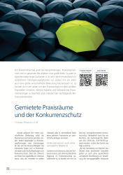 issueImage