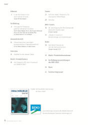 issueImage