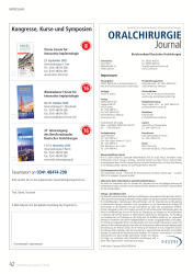 issueImage
