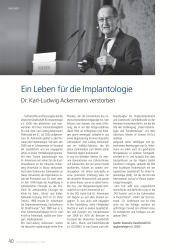 issueImage