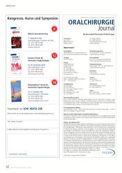 issueImage
