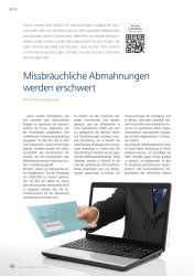 issueImage