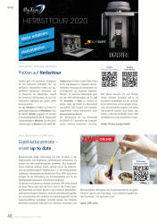 issueImage