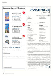 issueImage