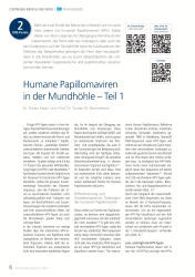 issueImage