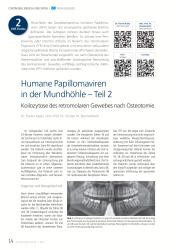 issueImage