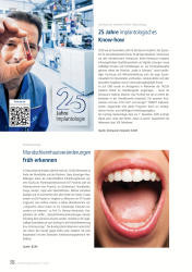 issueImage
