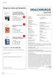 issueImage