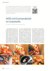 issueImage