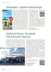 issueImage