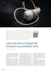 issueImage