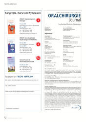 issueImage