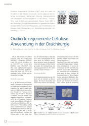 issueImage