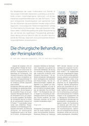 issueImage
