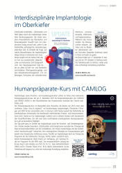 issueImage