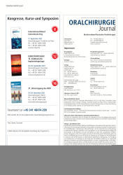 issueImage