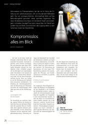 issueImage