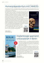 issueImage