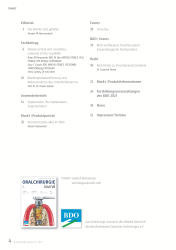 issueImage