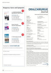 issueImage