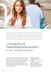issueImage