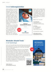 issueImage